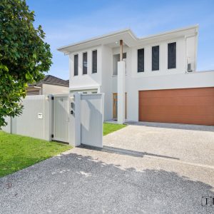 12 Apollo Quay, Trinity Park, QLD 4879 AUS