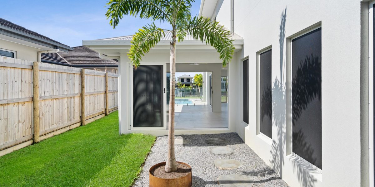12 Apollo Quay, Trinity Park, QLD 4879 AUS