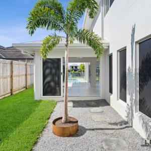 12 Apollo Quay, Trinity Park, QLD 4879 AUS