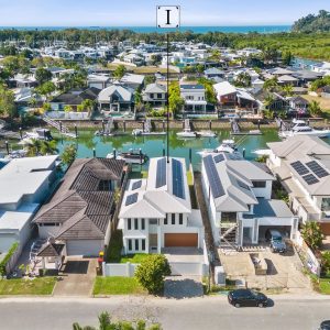 12 Apollo Quay, Trinity Park, QLD 4879 AUS
