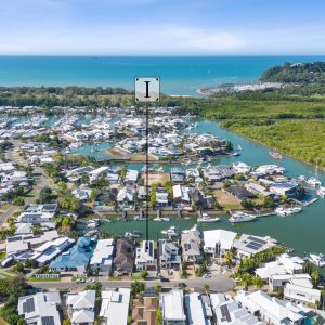 12 Apollo Quay, Trinity Park, QLD 4879 AUS