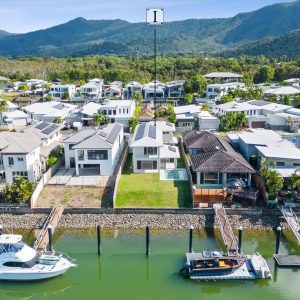 12 Apollo Quay, Trinity Park, QLD 4879 AUS