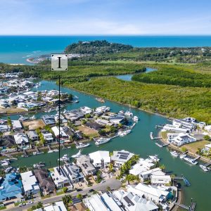 12 Apollo Quay, Trinity Park, QLD 4879 AUS