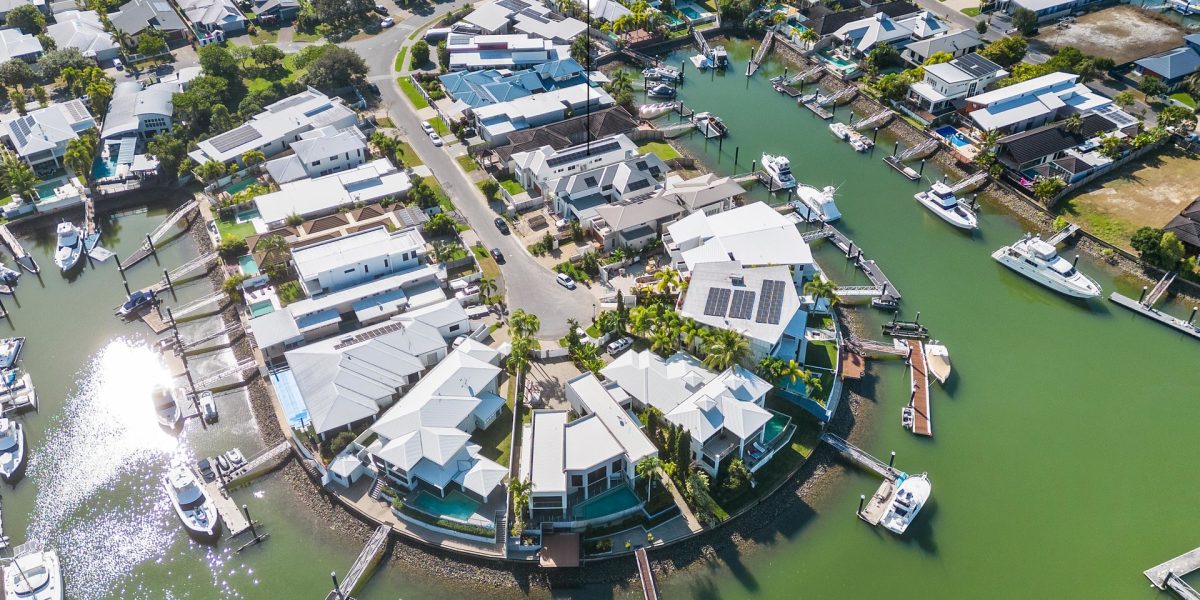 12 Apollo Quay, Trinity Park, QLD 4879 AUS
