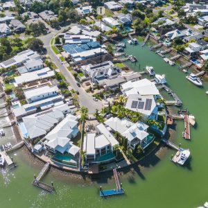 12 Apollo Quay, Trinity Park, QLD 4879 AUS