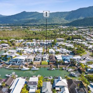 12 Apollo Quay, Trinity Park, QLD 4879 AUS