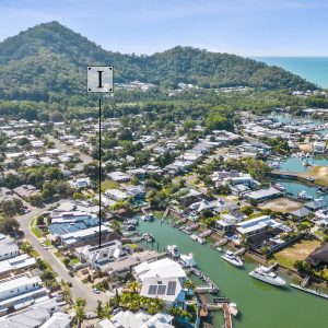 12 Apollo Quay, Trinity Park, QLD 4879 AUS