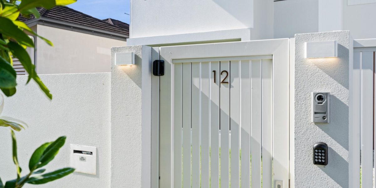 12 Apollo Quay, Trinity Park, QLD 4879 AUS