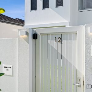 12 Apollo Quay, Trinity Park, QLD 4879 AUS