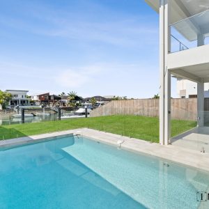 12 Apollo Quay, Trinity Park, QLD 4879 AUS