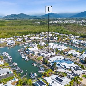 12 Apollo Quay, Trinity Park, QLD 4879 AUS