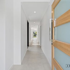 12 Apollo Quay, Trinity Park, QLD 4879 AUS