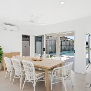 12 Apollo Quay, Trinity Park, QLD 4879 AUS