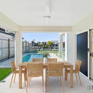 12 Apollo Quay, Trinity Park, QLD 4879 AUS