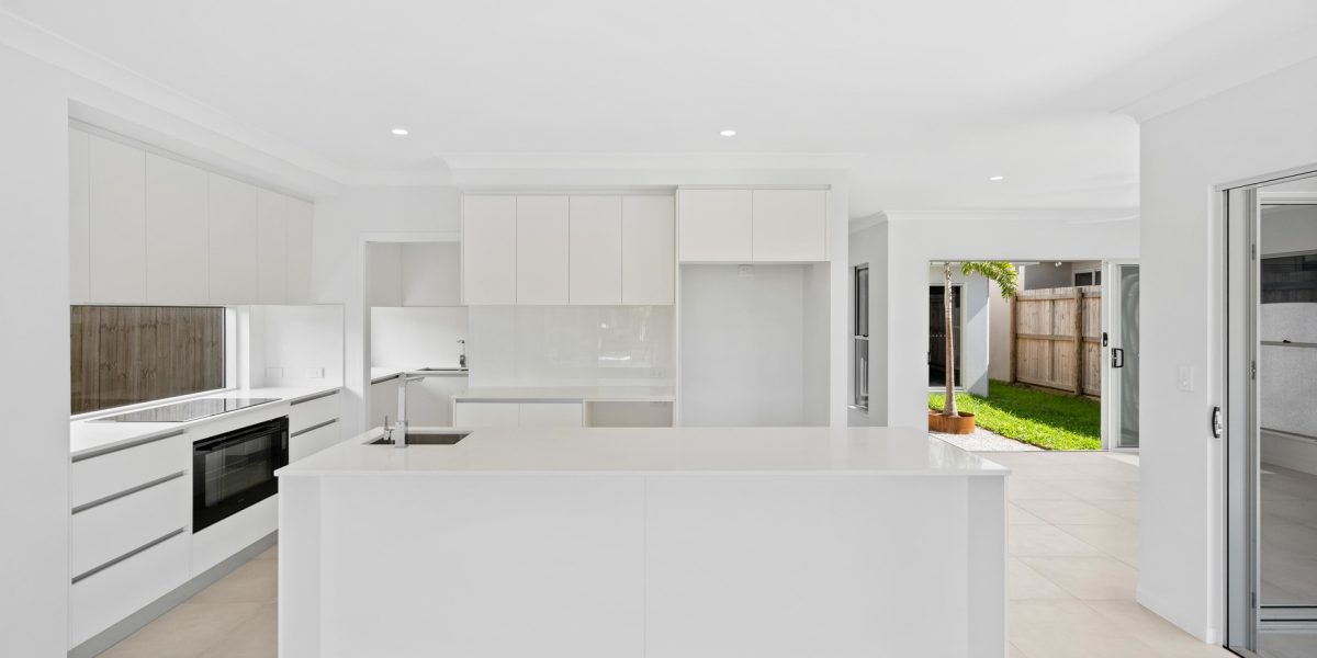 12 Apollo Quay, Trinity Park, QLD 4879 AUS