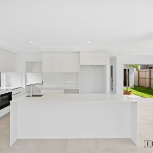 12 Apollo Quay, Trinity Park, QLD 4879 AUS