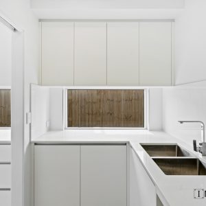12 Apollo Quay, Trinity Park, QLD 4879 AUS