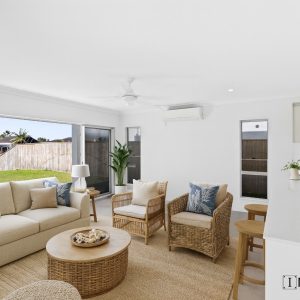 12 Apollo Quay, Trinity Park, QLD 4879 AUS
