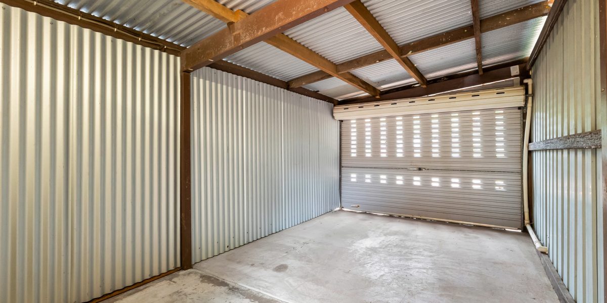 18 Valmadre Street, Caravonica, QLD 4878 AUS