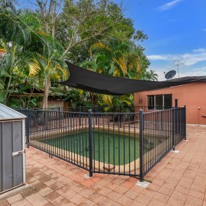 18 Valmadre Street, Caravonica, QLD 4878 AUS