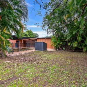 18 Valmadre Street, Caravonica, QLD 4878 AUS