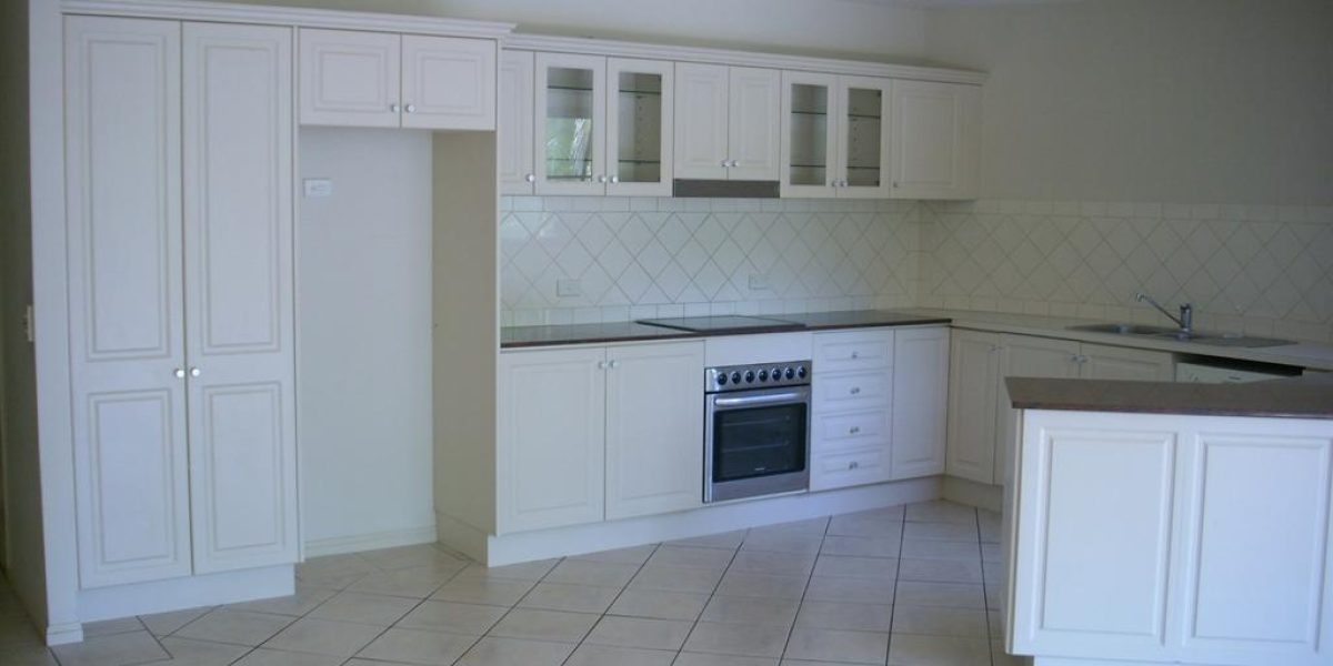 4/65 Sims Esplanade, Yorkeys Knob, QLD 4878 AUS