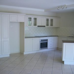 4/65 Sims Esplanade, Yorkeys Knob, QLD 4878 AUS