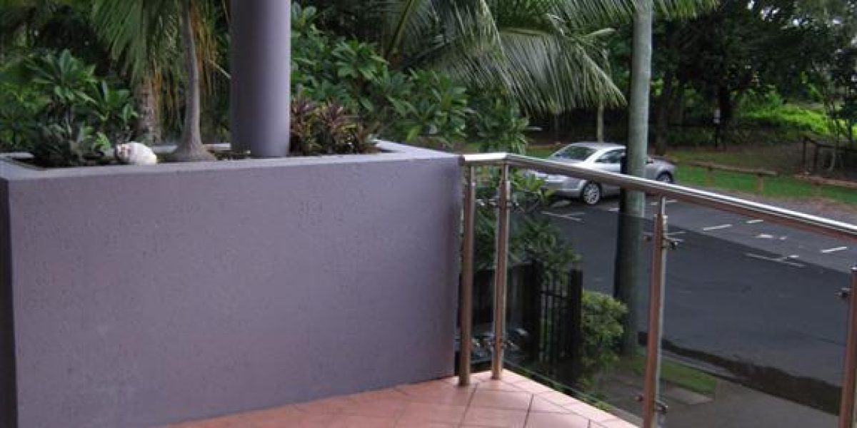 4/65 Sims Esplanade, Yorkeys Knob, QLD 4878 AUS