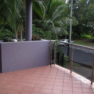 4/65 Sims Esplanade, Yorkeys Knob, QLD 4878 AUS