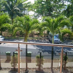 4/65 Sims Esplanade, Yorkeys Knob, QLD 4878 AUS