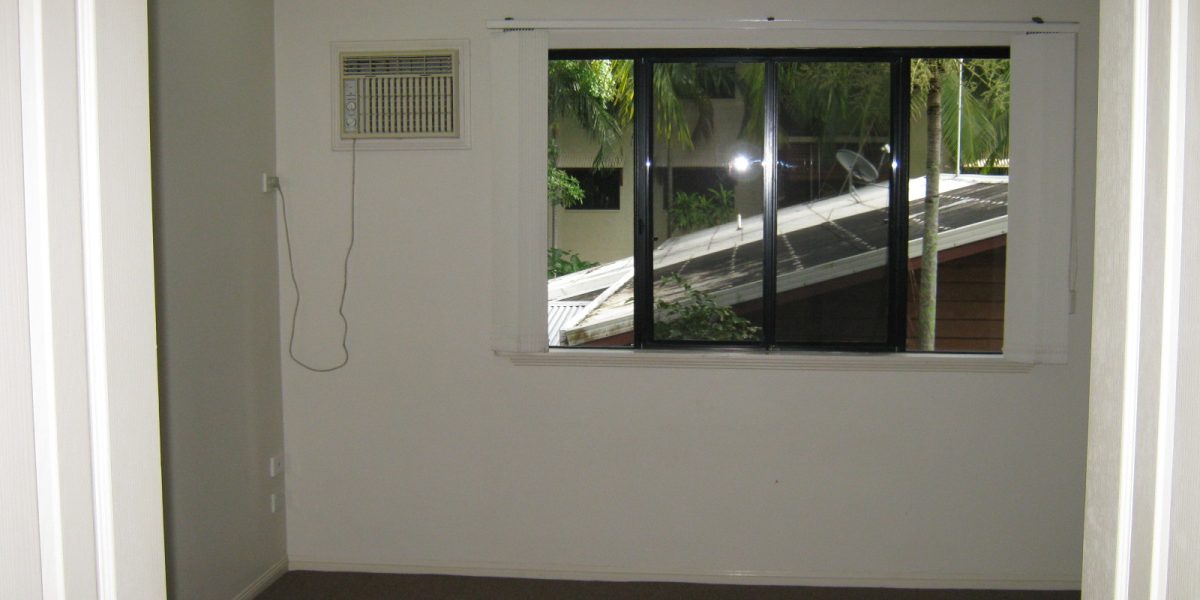 4/65 Sims Esplanade, Yorkeys Knob, QLD 4878 AUS