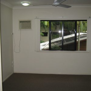 4/65 Sims Esplanade, Yorkeys Knob, QLD 4878 AUS