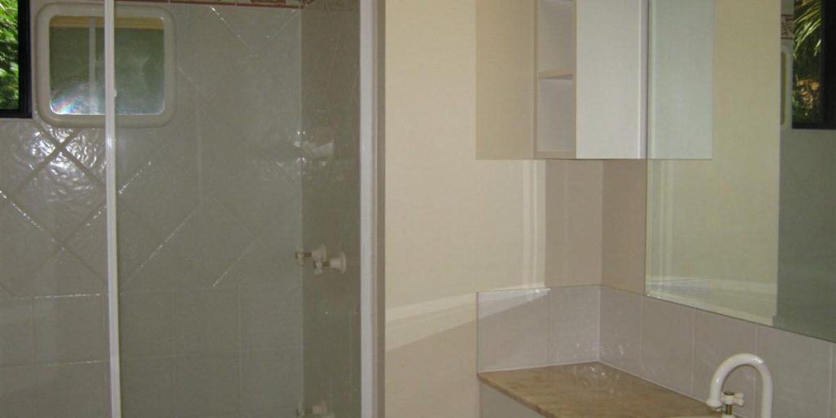 4/65 Sims Esplanade, Yorkeys Knob, QLD 4878 AUS