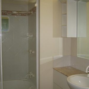 4/65 Sims Esplanade, Yorkeys Knob, QLD 4878 AUS