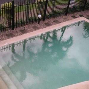 4/65 Sims Esplanade, Yorkeys Knob, QLD 4878 AUS