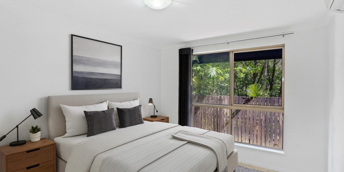 801/2-10 Greenslopes Street, Cairns North, QLD 4870 AUS