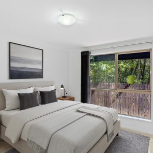 801/2-10 Greenslopes Street, Cairns North, QLD 4870 AUS