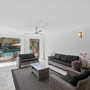 801/2-10 Greenslopes Street, Cairns North, QLD 4870 AUS