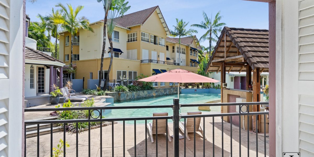 801/2-10 Greenslopes Street, Cairns North, QLD 4870 AUS