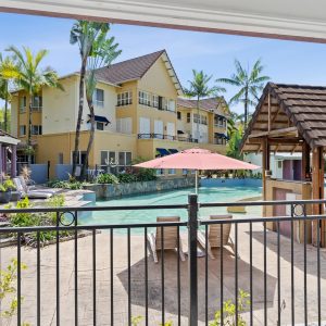 801/2-10 Greenslopes Street, Cairns North, QLD 4870 AUS