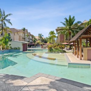 801/2-10 Greenslopes Street, Cairns North, QLD 4870 AUS