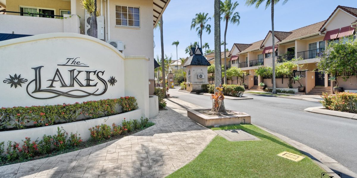 801/2-10 Greenslopes Street, Cairns North, QLD 4870 AUS