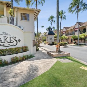 801/2-10 Greenslopes Street, Cairns North, QLD 4870 AUS