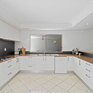 801/2-10 Greenslopes Street, Cairns North, QLD 4870 AUS