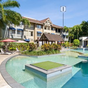 801/2-10 Greenslopes Street, Cairns North, QLD 4870 AUS
