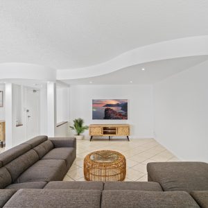 801/2-10 Greenslopes Street, Cairns North, QLD 4870 AUS