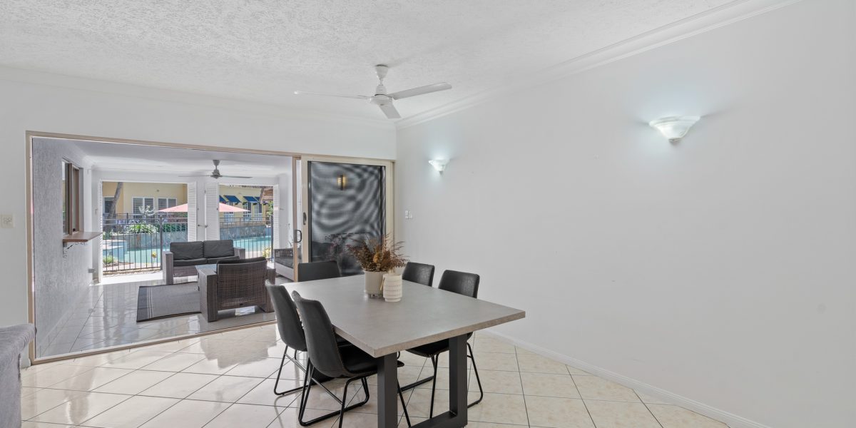 801/2-10 Greenslopes Street, Cairns North, QLD 4870 AUS