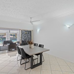 801/2-10 Greenslopes Street, Cairns North, QLD 4870 AUS