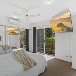 801/2-10 Greenslopes Street, Cairns North, QLD 4870 AUS