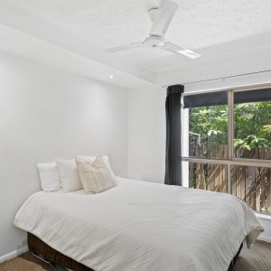 801/2-10 Greenslopes Street, Cairns North, QLD 4870 AUS